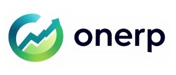 onerp-logo