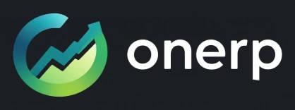 onerpsistem